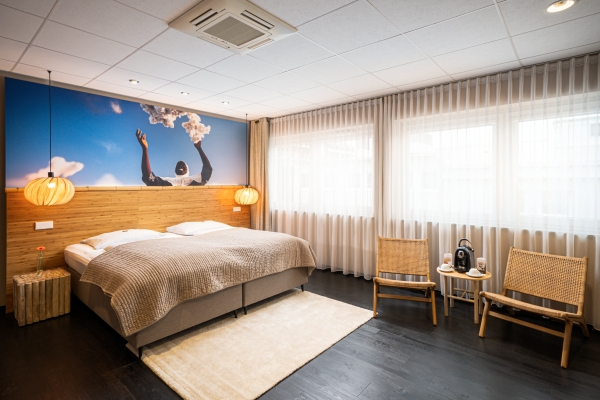 food hotel (Neuwied)